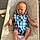 Léo
