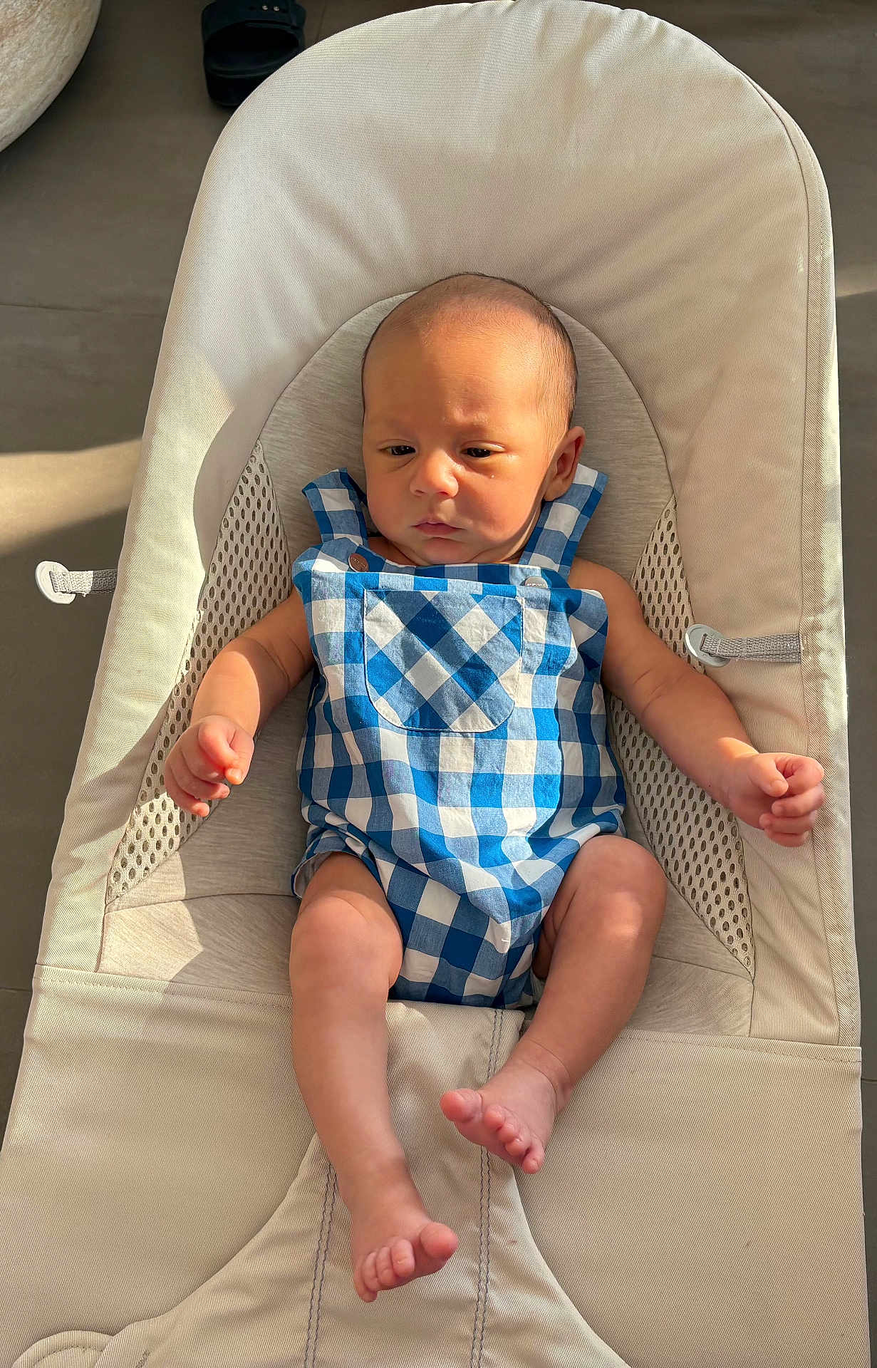 Léo
