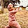 Siyanna