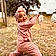 Siyanna