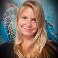 Melissa W.