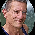 André J.