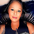 Amy M. N.