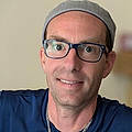 Fabien D.