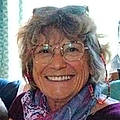 Véronique P.