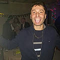 Olivier B.