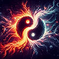 Astral H.