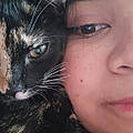Eliany M.