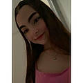 Sophie R.