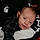 Elijah