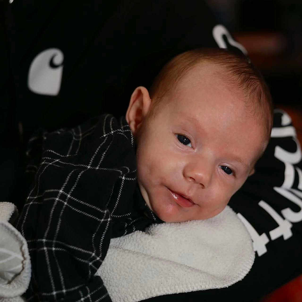 Elijah