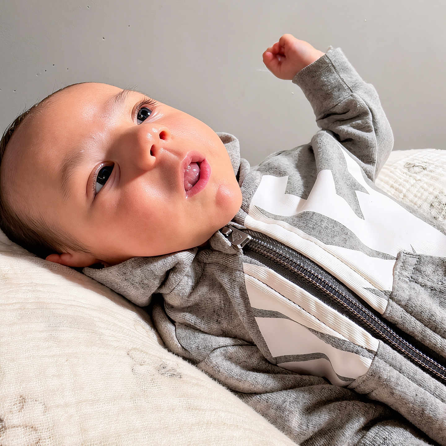 Elijah