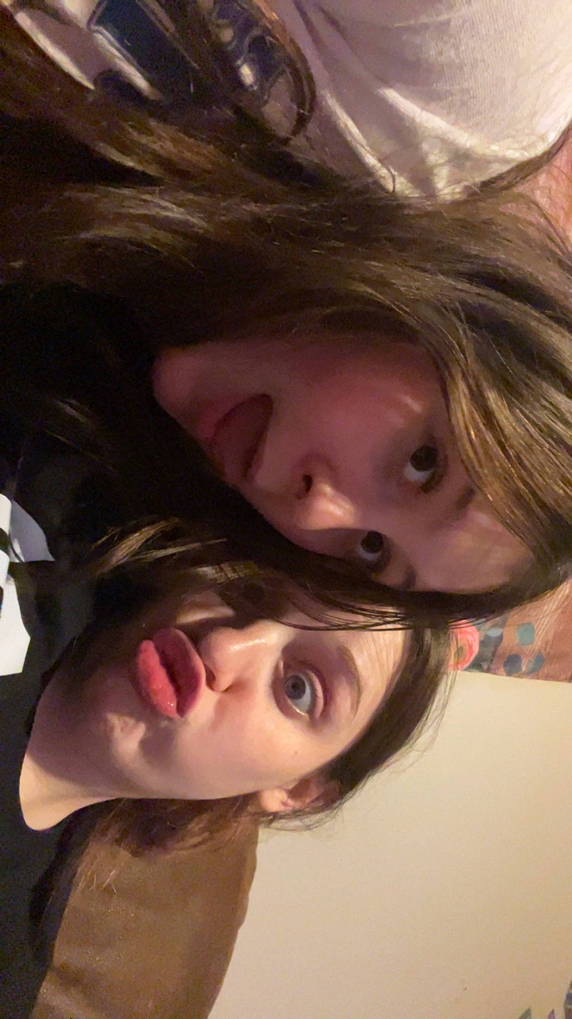 Emery joined the competition — help win amazing prizes! black_hair, brown, cheek, chin, cool, ear, eyebrow, eyelash, flash_photography, forehead, gesture, human, iris, jaw, lip, mouth, neck, nose, organ, person