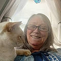 Sue S.