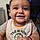 Matthew