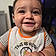 Matthew