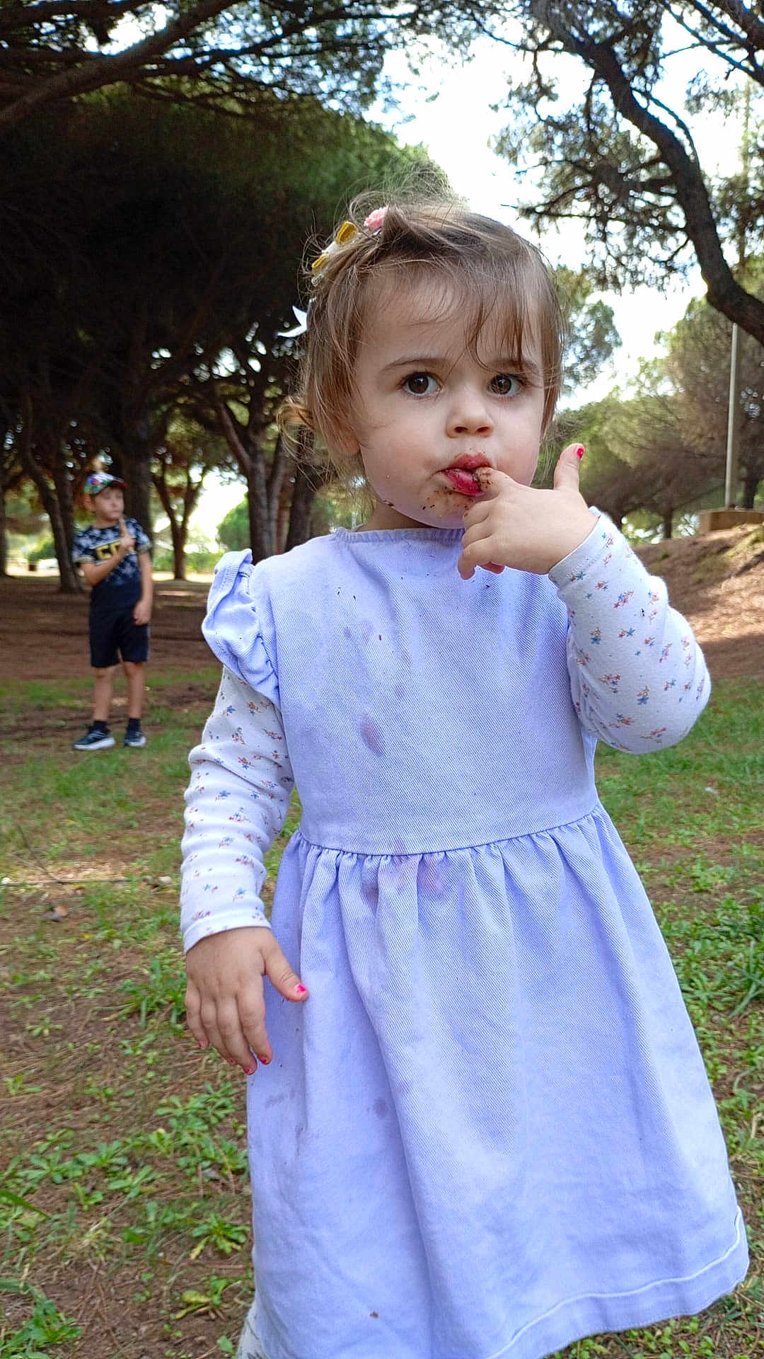 Valéria