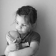 élora a rejoint le concours — aidez-le/la à gagner de superbes lots !