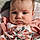 Emmie