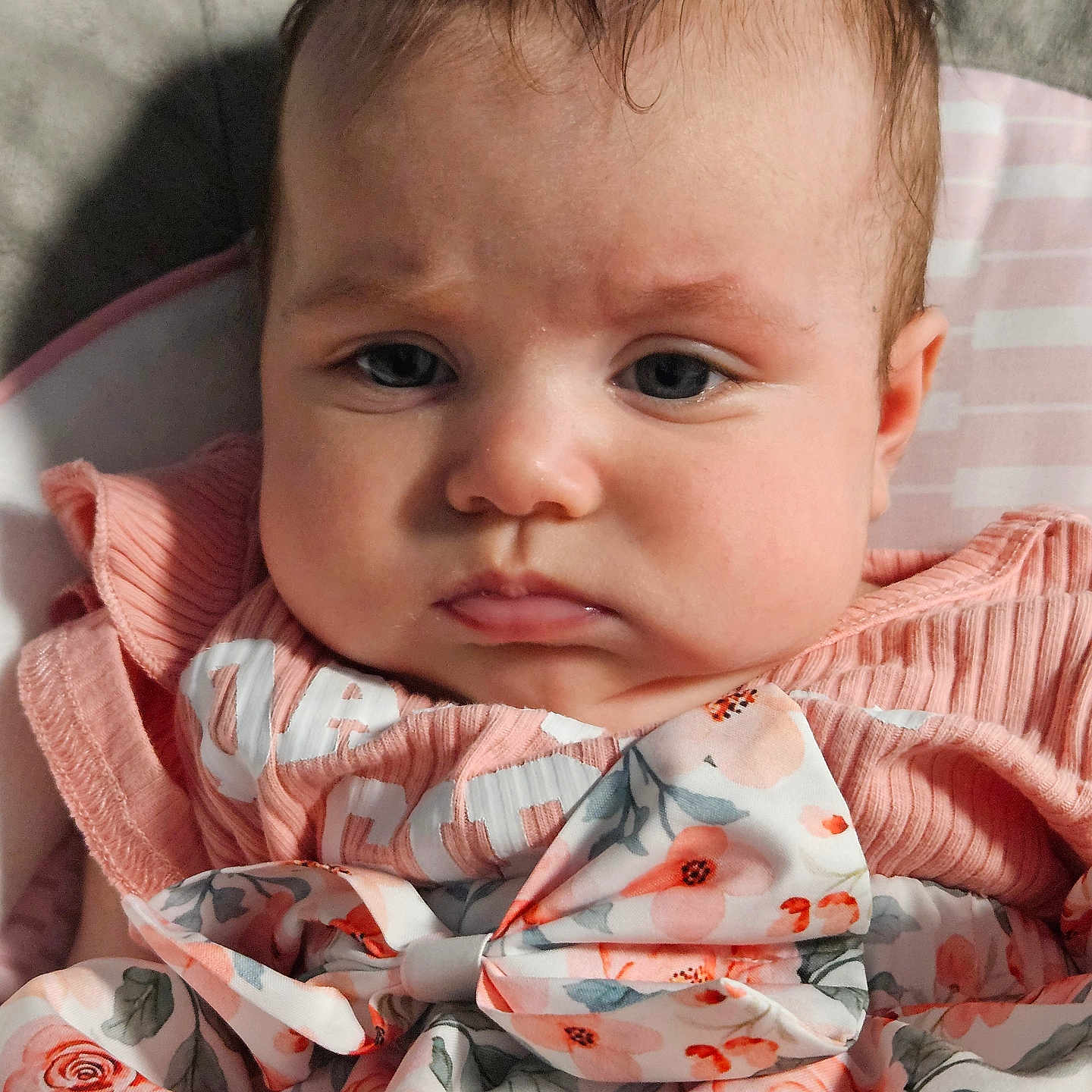 Emmie