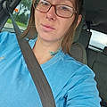 Kendra S.
