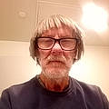 Lloyd G.