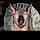 Jason