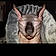 Jason