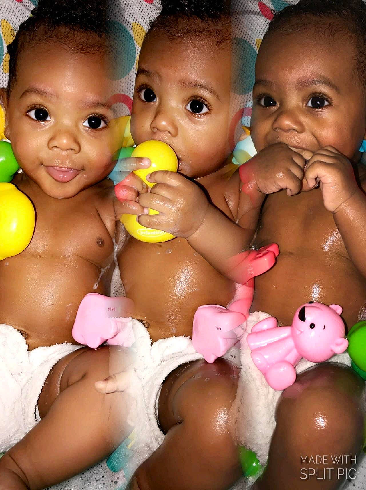 Alandis is registered to the contest to win money with this photo: arm, cheek, eye, finger, hand, happy, human, human_body, lip, mouth, muscle, neck, nose, organ, people_in_nature, person, pink, skin, smile, stomach