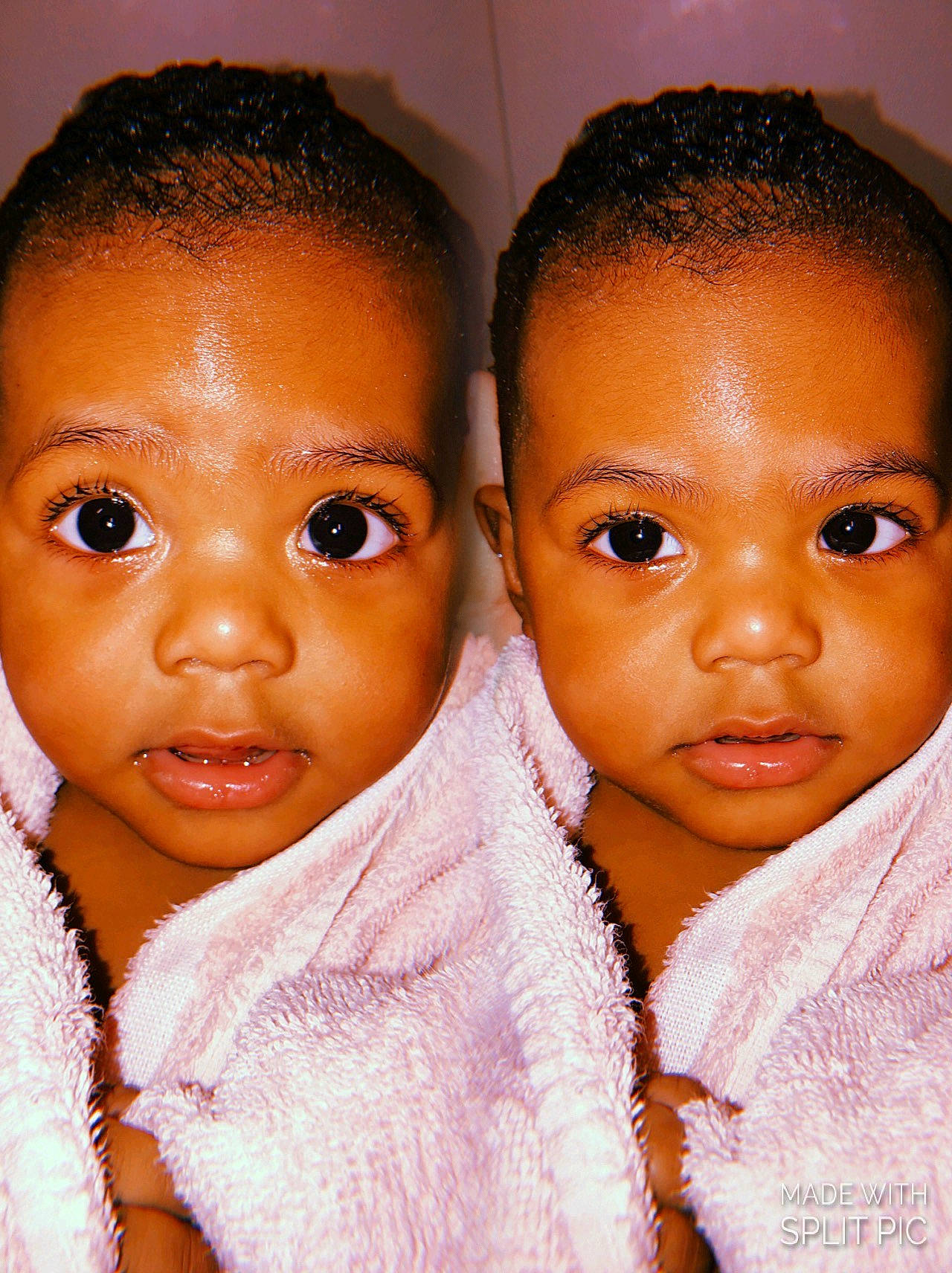 Alandis joined the competition — help win amazing prizes! black_hair, cheek, chin, eye, eyebrow, eyelash, forehead, fun, gesture, hair, happy, iris, jewellery, lip, mouth, neck, nose, person, skin, smile