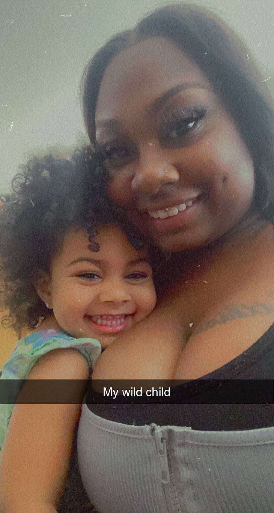 Mèlani joined the competition — help win amazing prizes! black_hair, chin, cool, eye, eyebrow, eyelash, face, facial_expression, flash_photography, hair, hairstyle, happy, iris, joy, lip, mouth, muscle, nose, organ, person