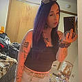 Kimberly W.