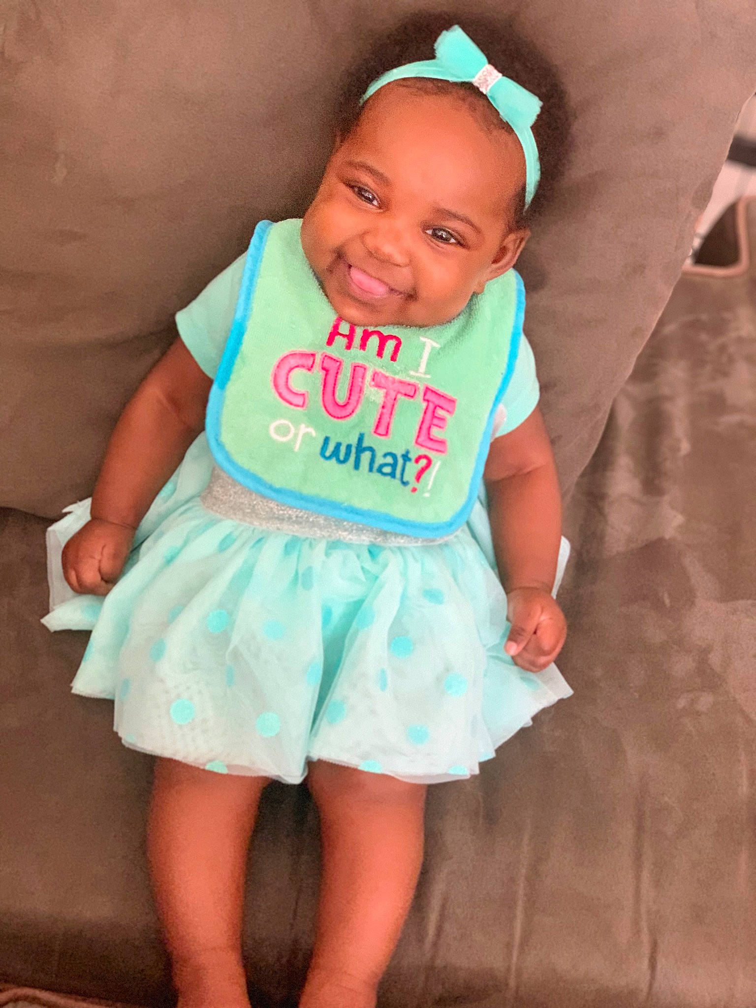 Yemaya joined the competition — help win amazing prizes! aqua, baby, baby_products, baby_toddler_clothing, child, clothing, diaper, joy, person, pink, product, toddler, turquoise