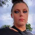 Stephine R.