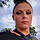 Stephine R.