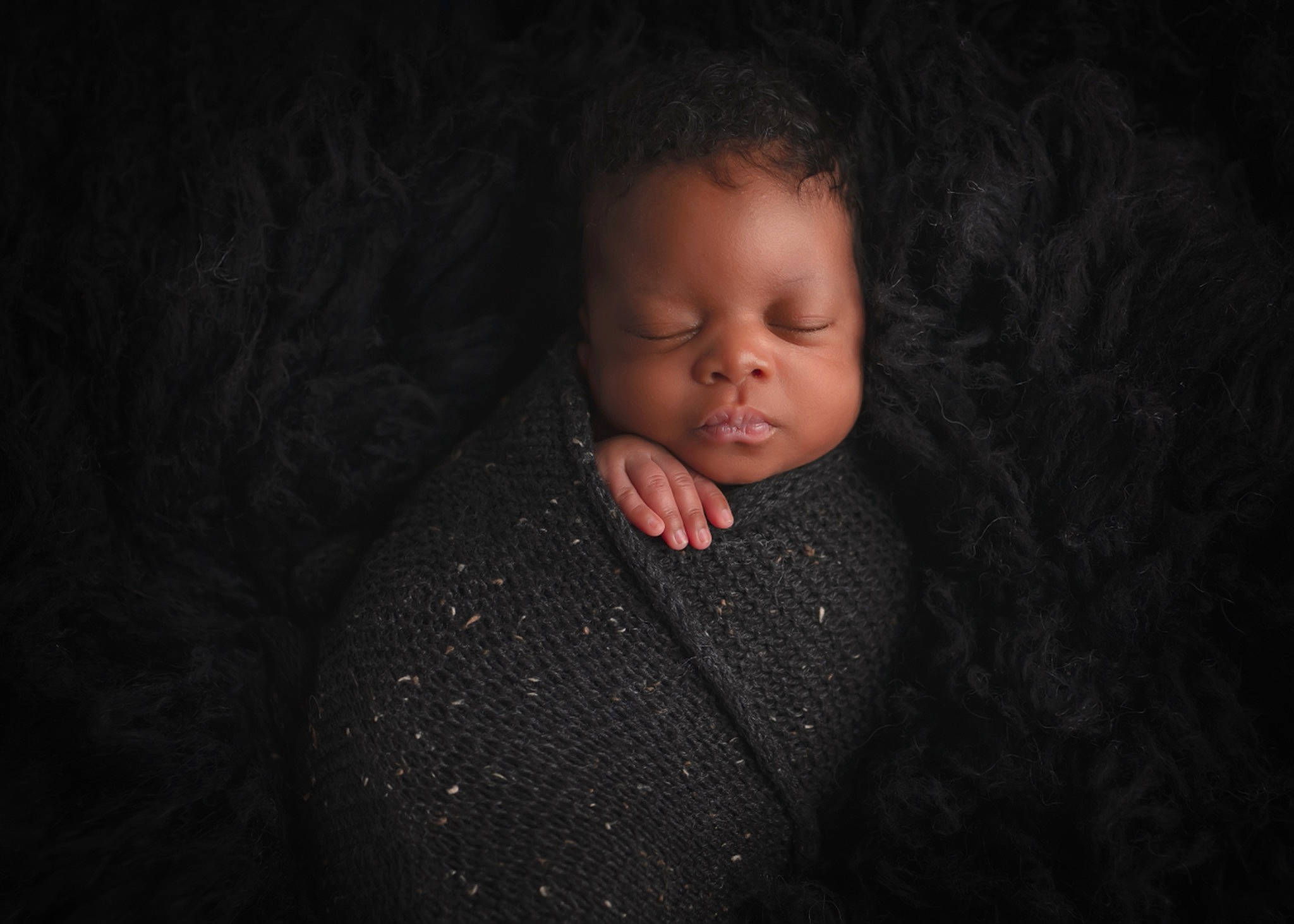 Sincere joined the competition — help win amazing prizes! baby, baby_toddler_clothing, cheek, child, chin, comfort, darkness, flash_photography, fun, monochrome_photography, night, nose, person, portrait, portrait_photography, sitting, skin, sleeve, toddler, tree