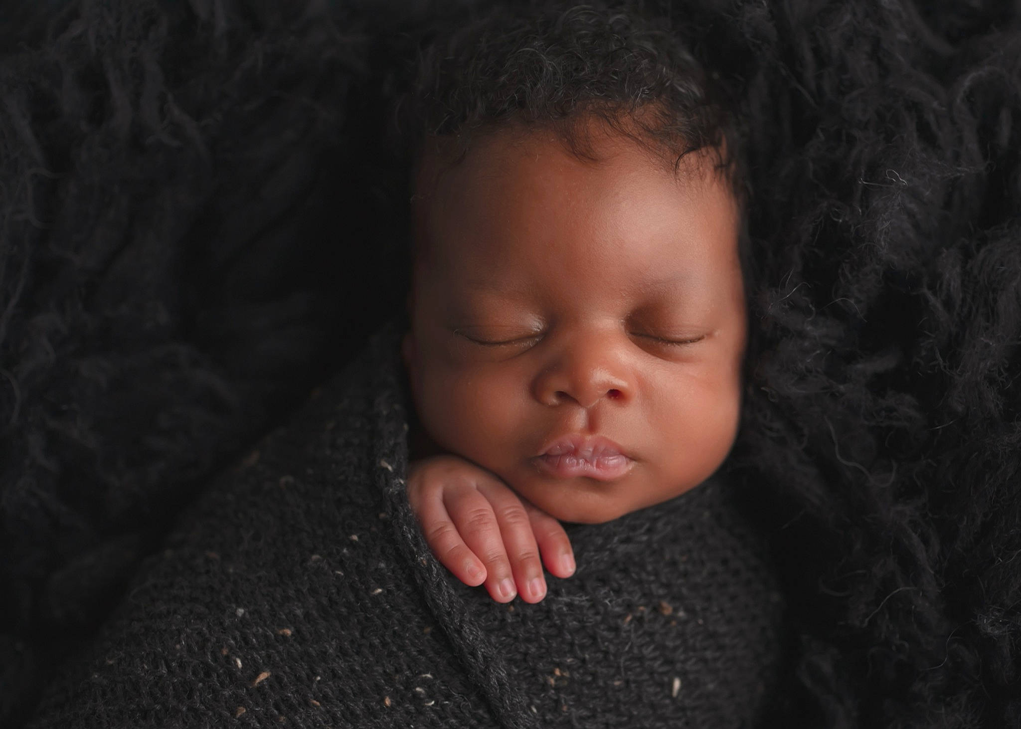 Sincere joined the competition — help win amazing prizes! baby, baby_toddler_clothing, brown, cheek, child, chin, comfort, darkness, flash_photography, fun, gesture, grass, happy, iris, nose, person, portrait_photography, skin, smile, toddler