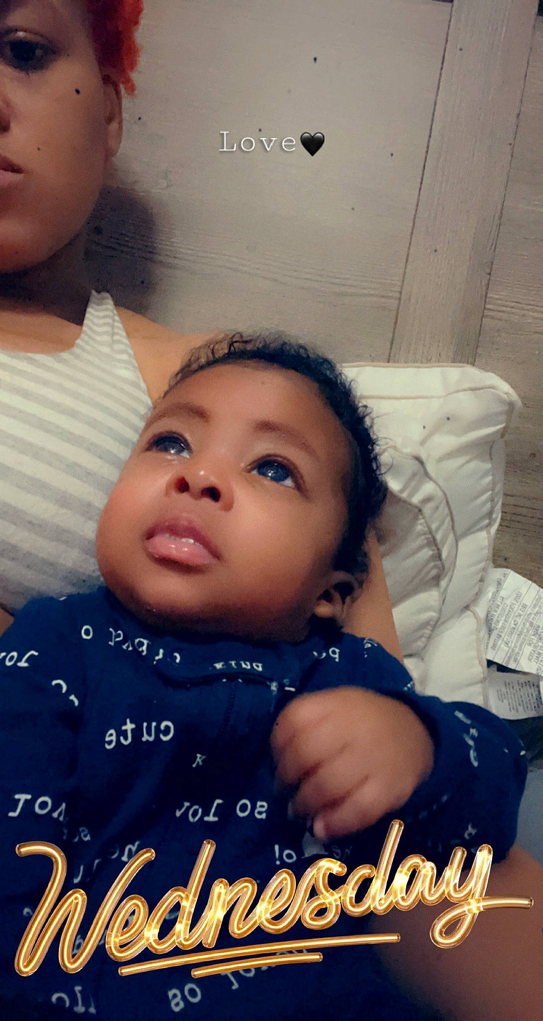 Sincere joined the competition — help win amazing prizes! baby, black_hair, cheek, child, eye, eyelash, face, flash_photography, forehead, fun, gesture, happy, lip, love, mouth, nose, person, photo_caption, poster, skin