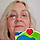 Janice G. S.