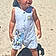 Bastien