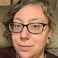 Rosie P.