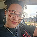 Jesenia O. F.