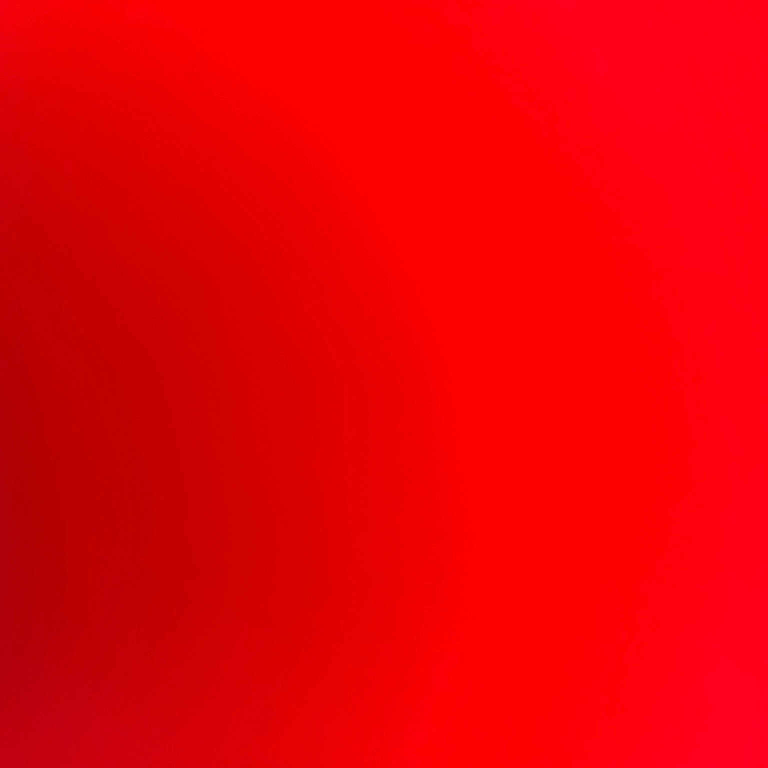 Damla a rejoint le concours — aidez-le/la à gagner de superbes lots ! art, carmine, circle, electric_blue, event, font, macro_photography, magenta, pattern, peach, pink, red, tints_and_shades