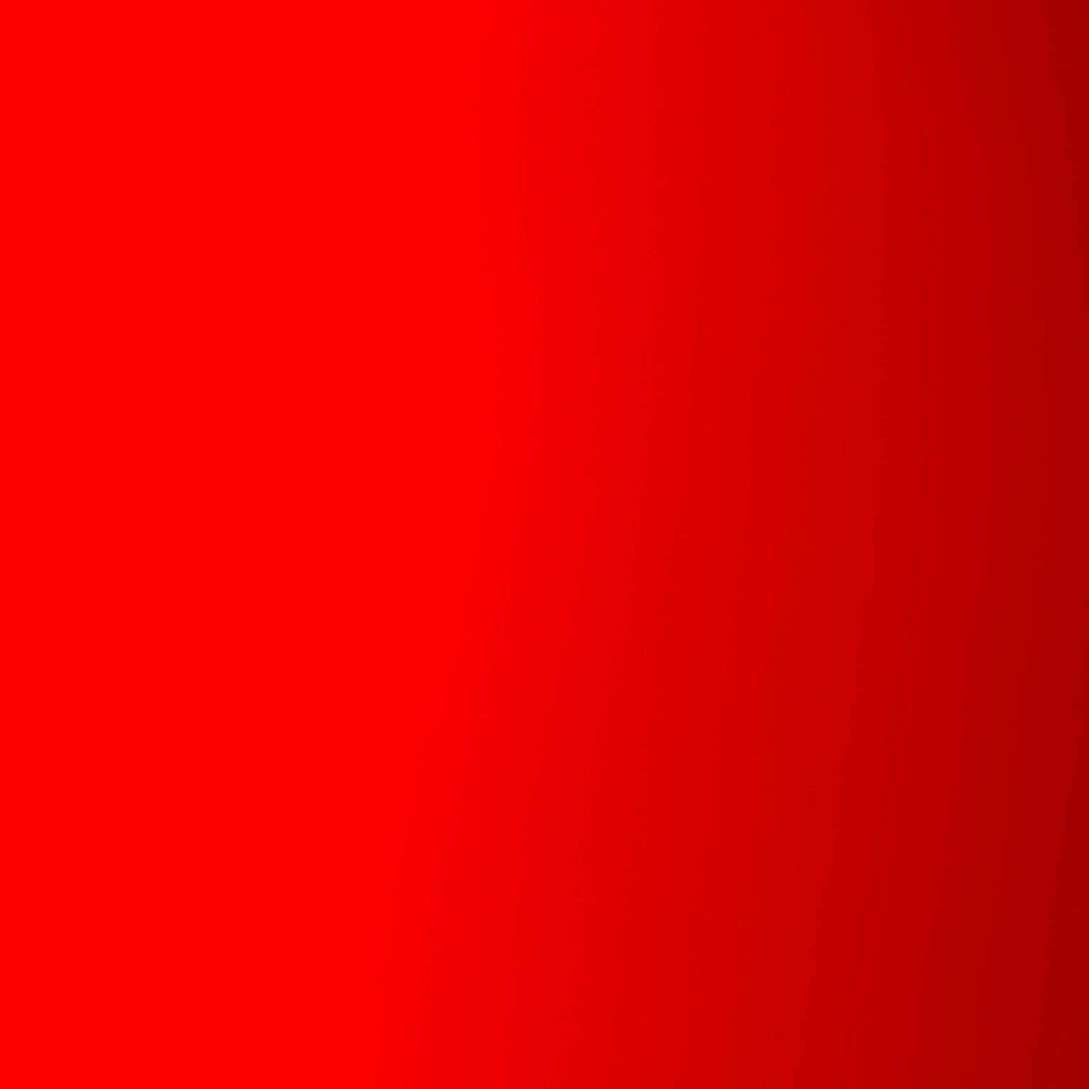 Damla a rejoint le concours — aidez-le/la à gagner de superbes lots ! art, carmine, electric_blue, event, font, magenta, pattern, peach, red, tints_and_shades