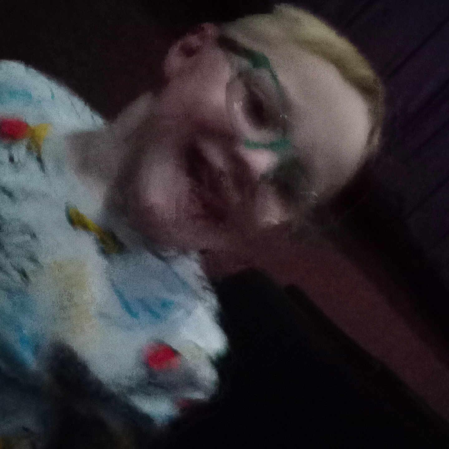 Dawson is registered to the contest to win money with this photo: accessories, baby, beard, blanket, bodypart, couch, face, finger, furniture, glasses, hand, happy, head, indoors, mouth, person, photography, portrait, selfie, smile