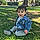 Matteo
