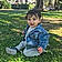 Matteo