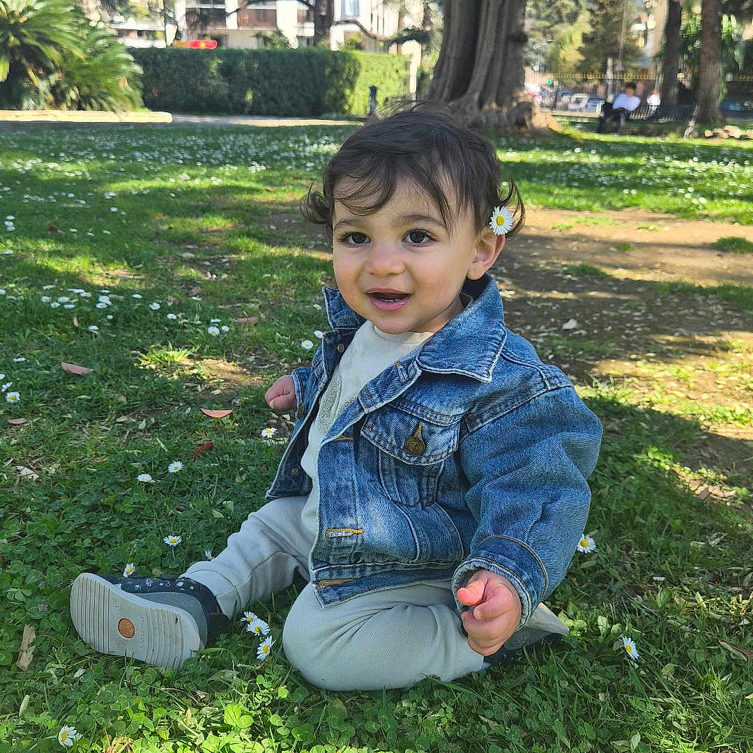 Matteo