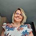 Hélène S.