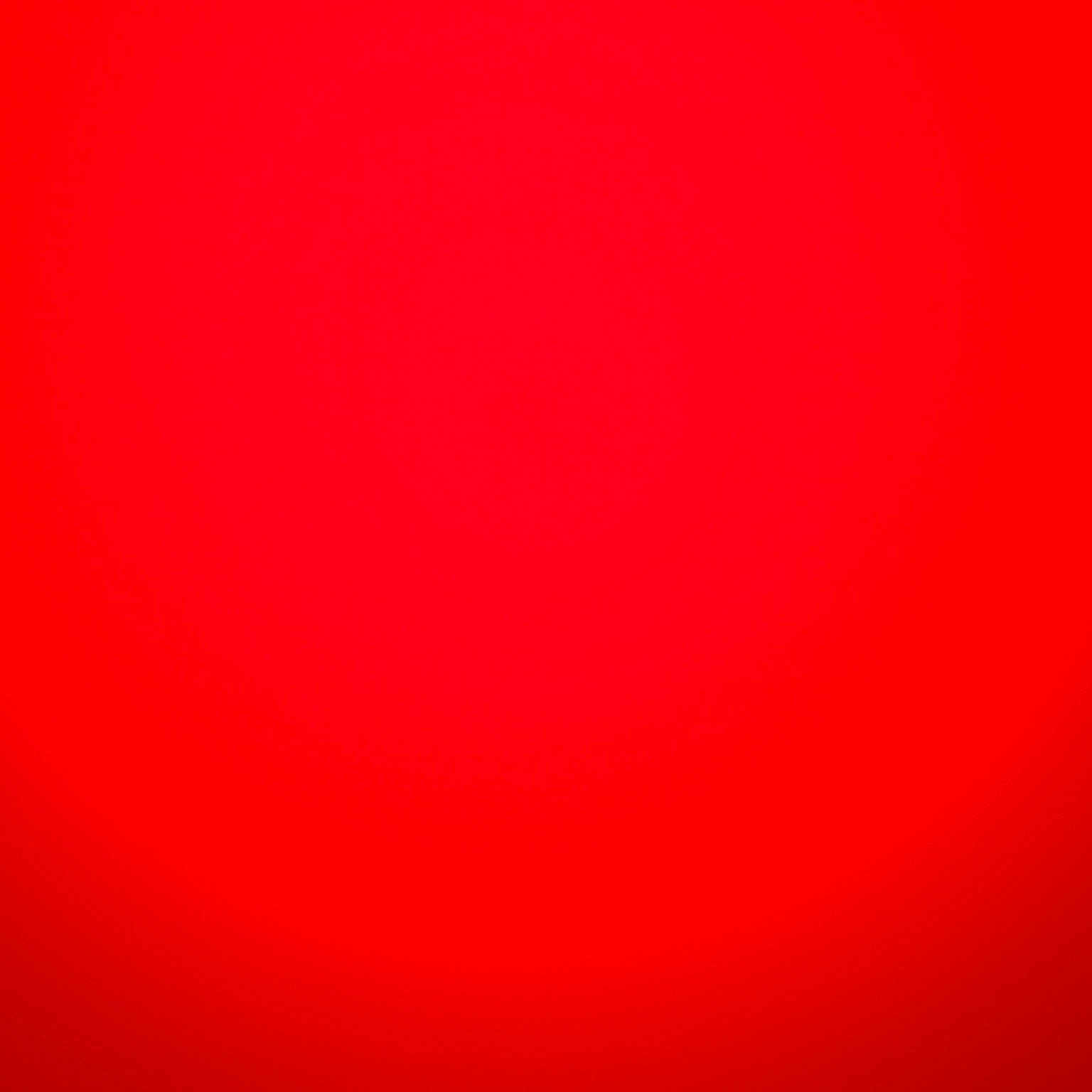 Angelina a rejoint le concours — aidez-le/la à gagner de superbes lots ! magenta, maroon, material_property, orange, peach, pink, red